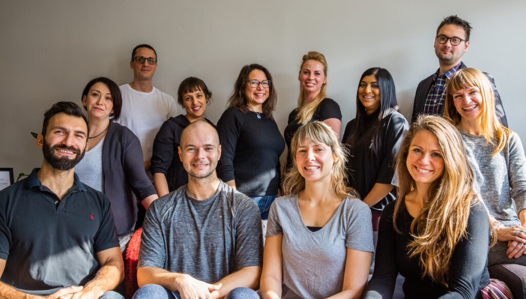 Anatomica // Functional Health and Wellness photo 5