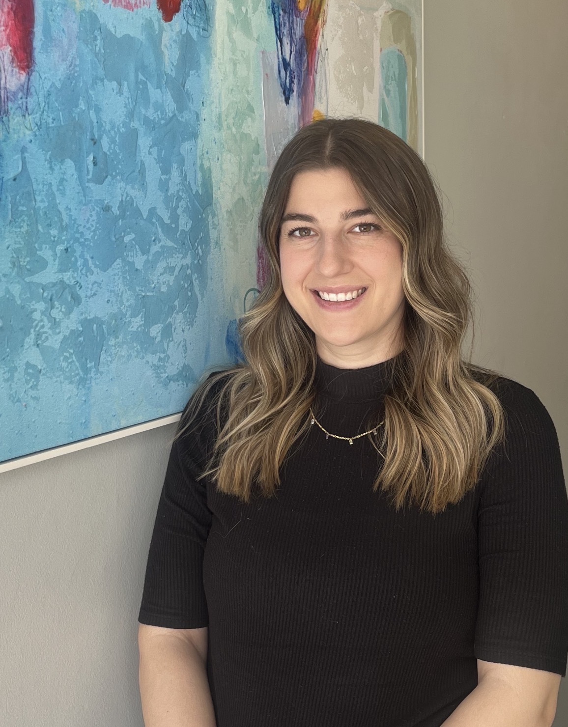 More About Your Practitioners - Chiropractors | Anatomica Health and ...