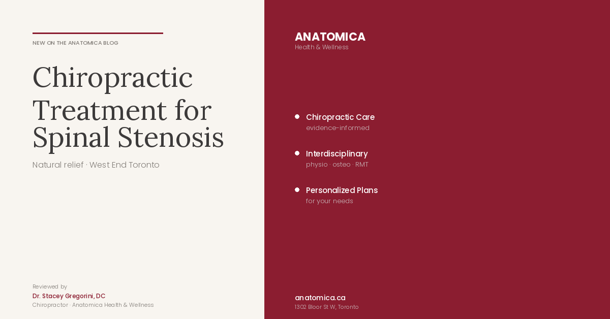 anatomica-blog-header-2