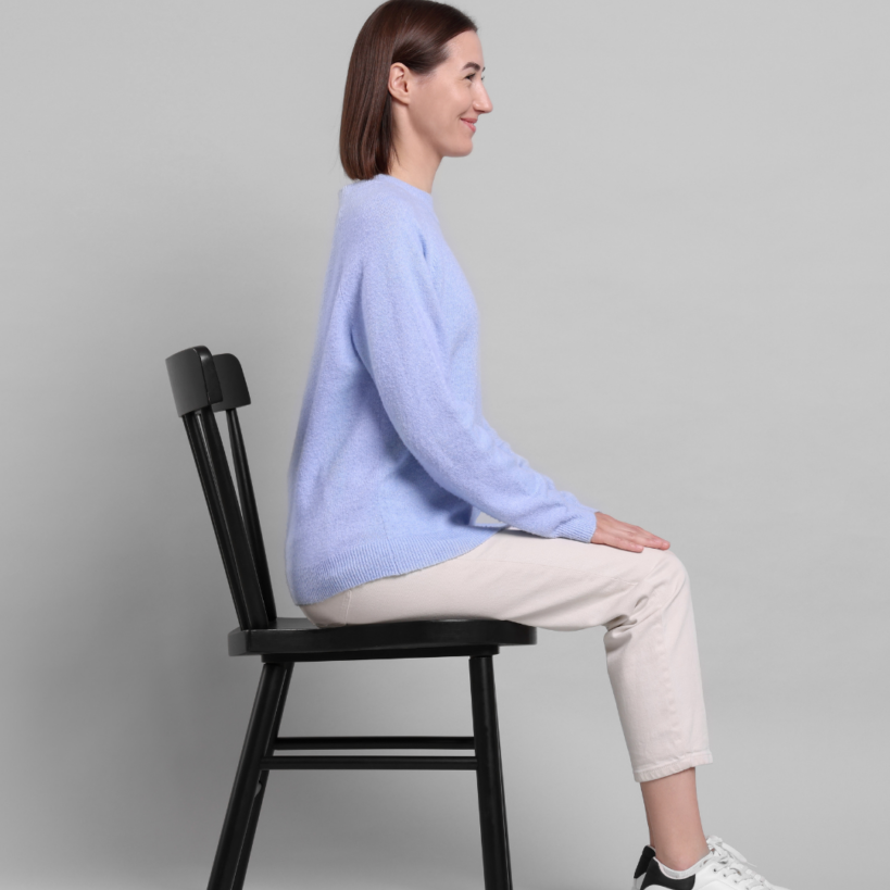 Alexander Technique Toronto