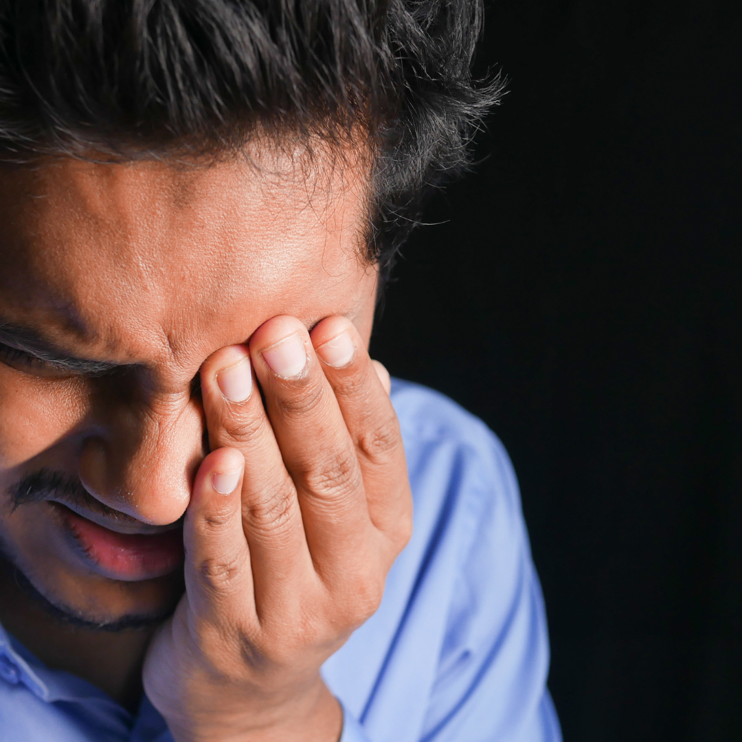 Chiropractic for Migraines