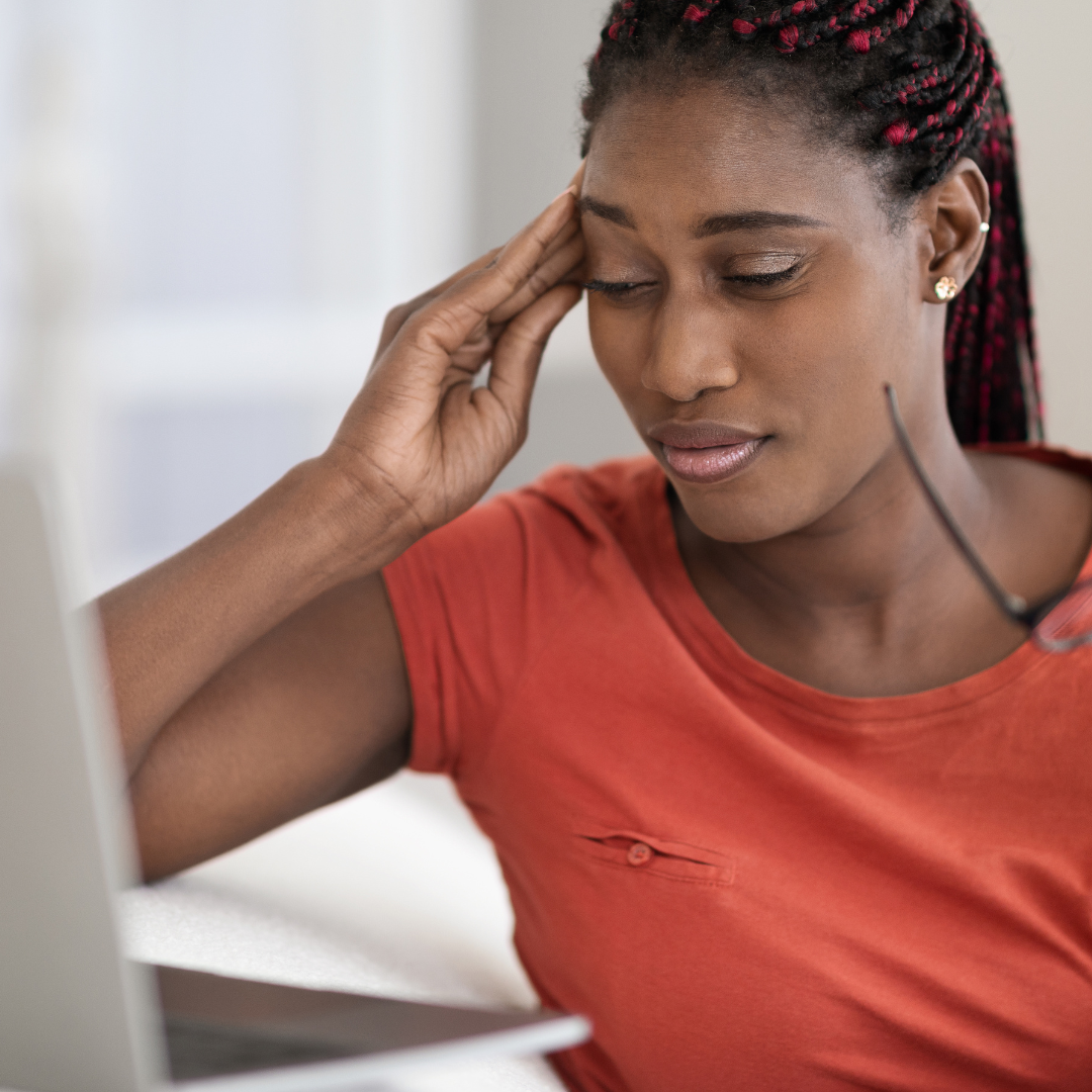 Chiropractic for Headaches