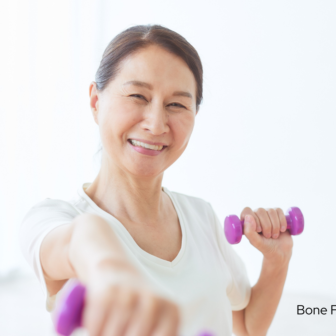 BoneFit Physiotherapy