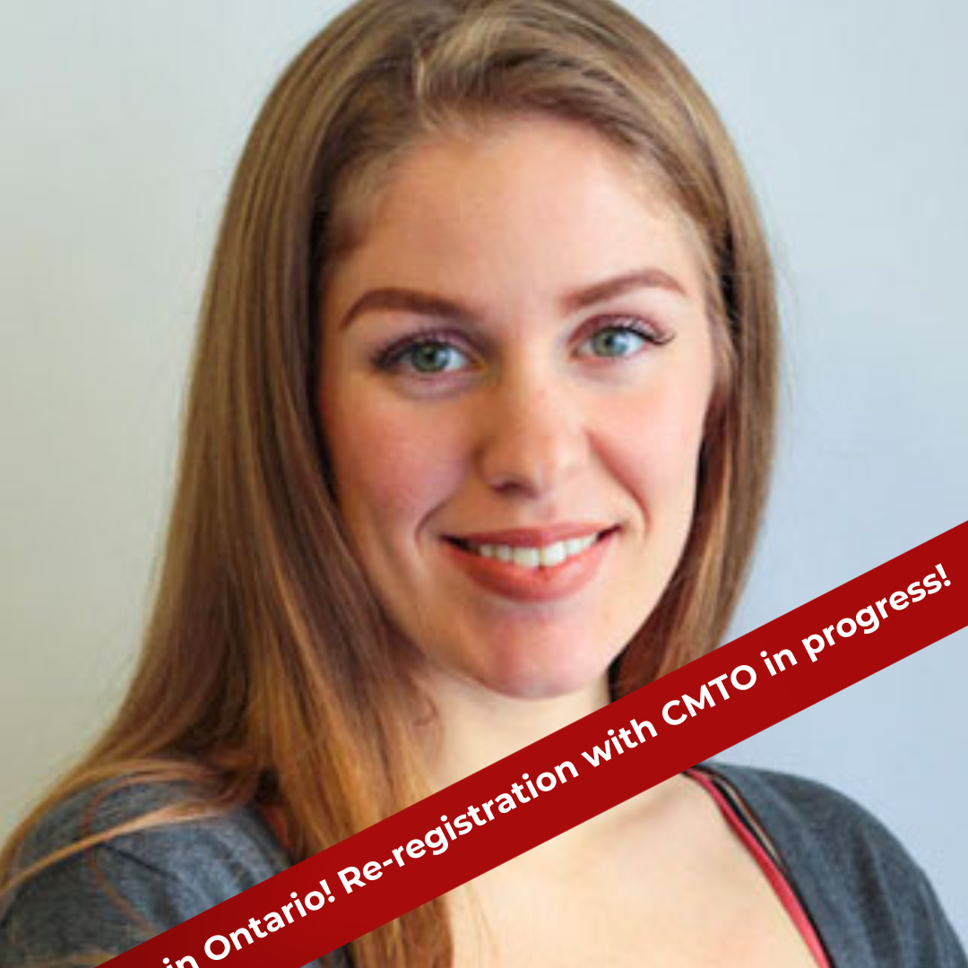 Registration in Progress! (1)